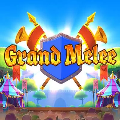 Grand Melee